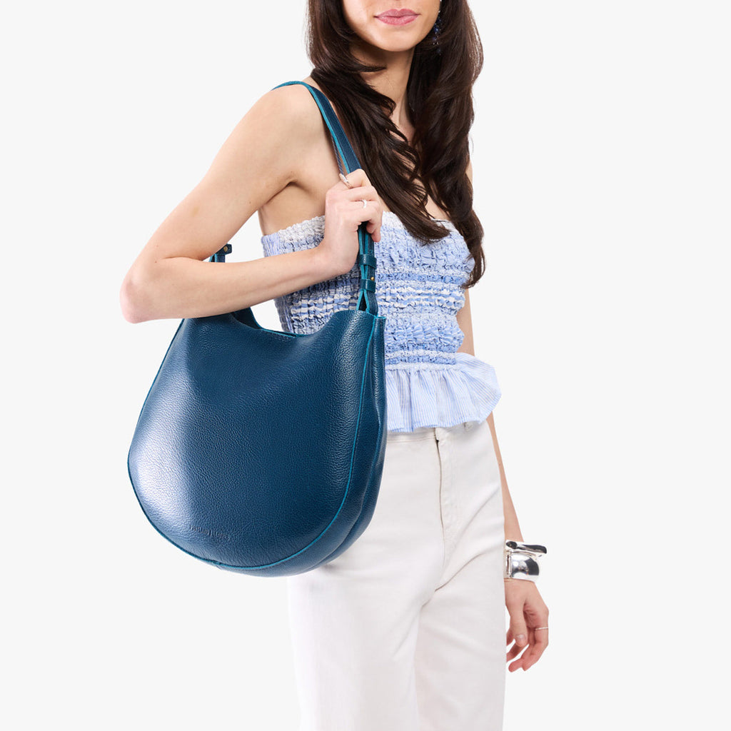 Sac à bandoulière Olivia