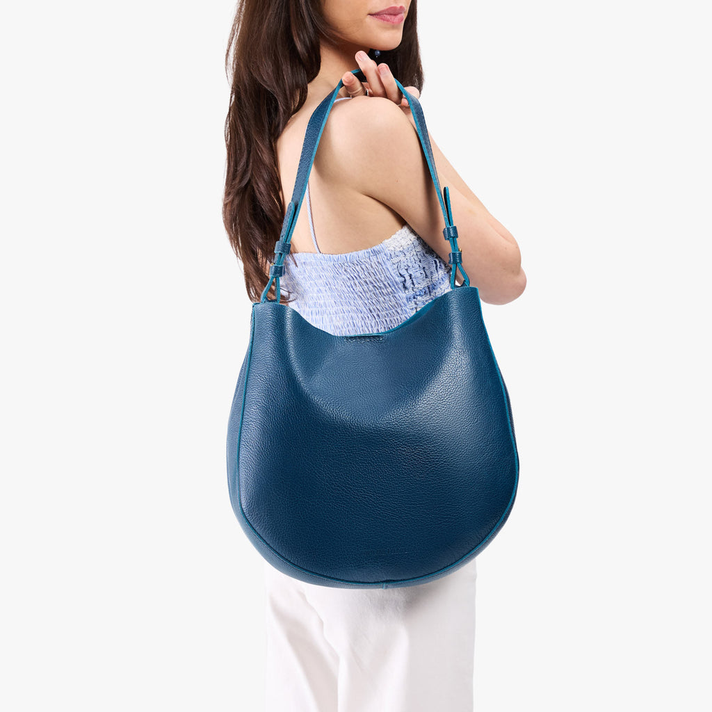 Sac à bandoulière Olivia