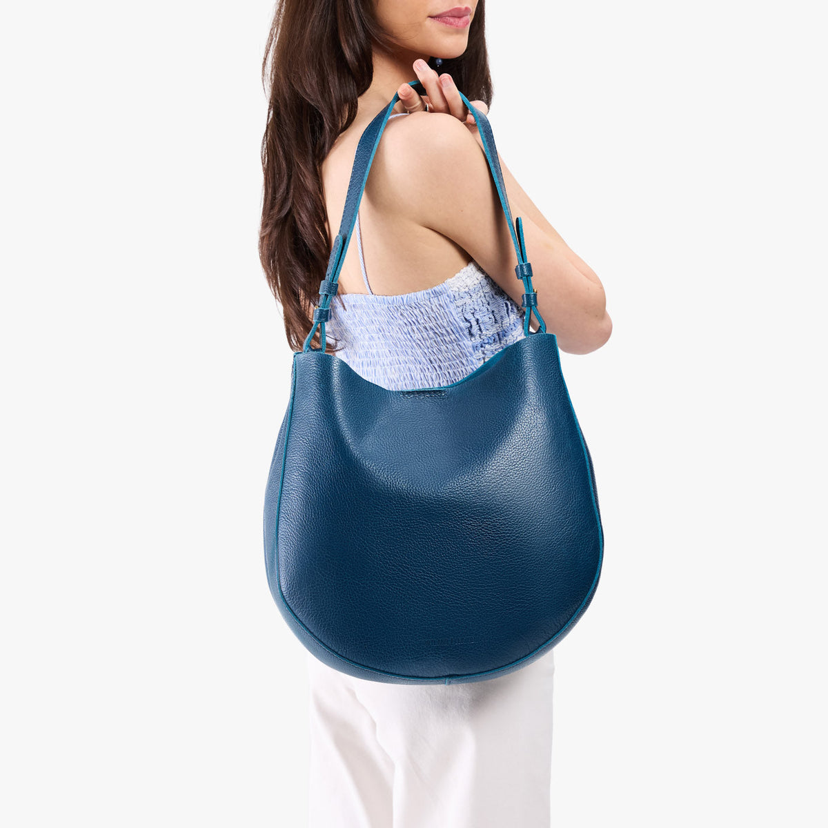 Sac à bandoulière Olivia