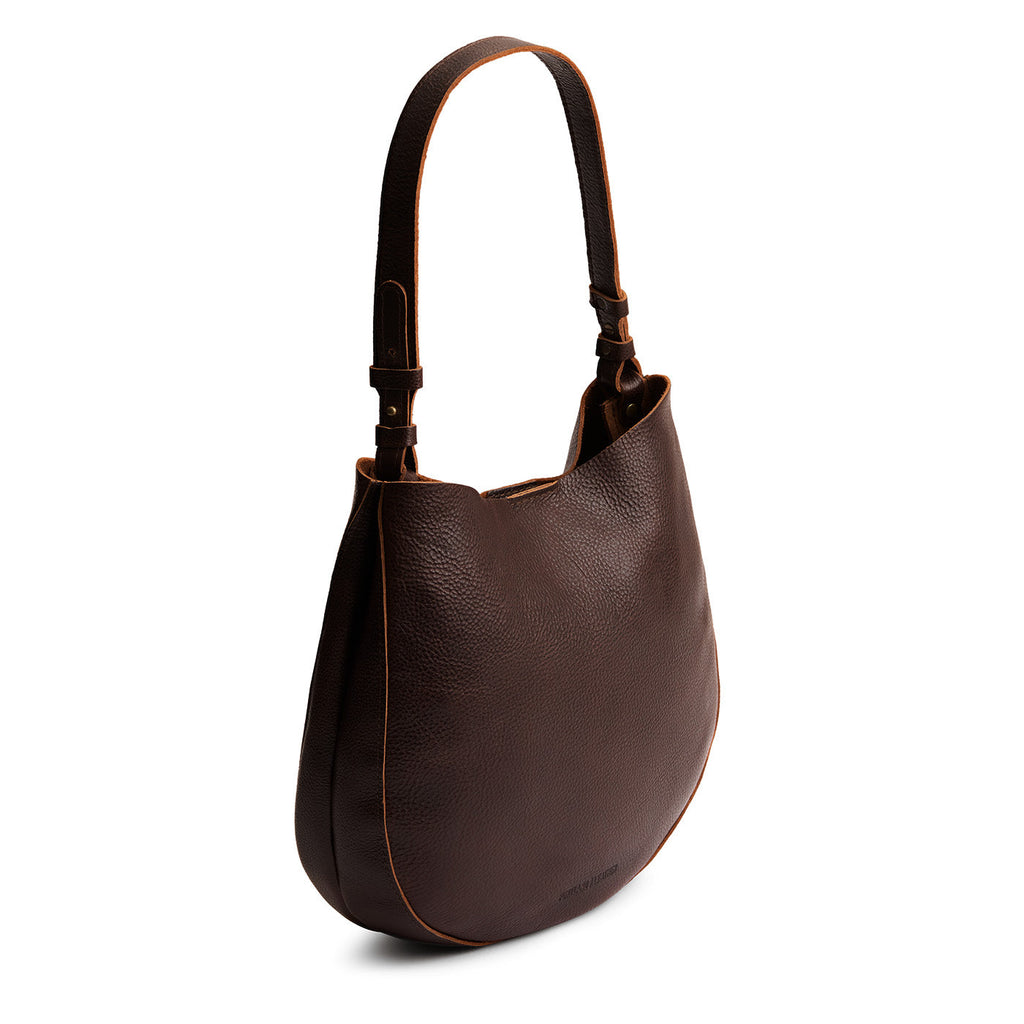 Sac à bandoulière Olivia