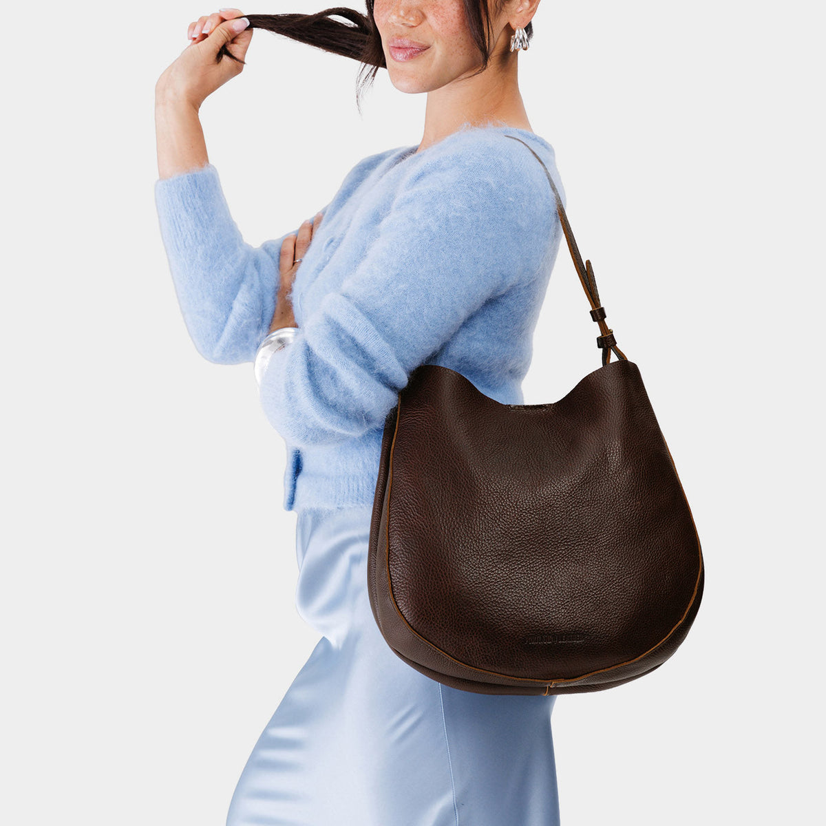 Sac à bandoulière Olivia