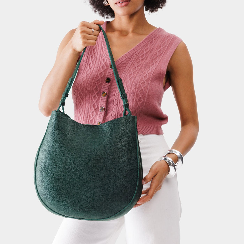 Sac à bandoulière Olivia