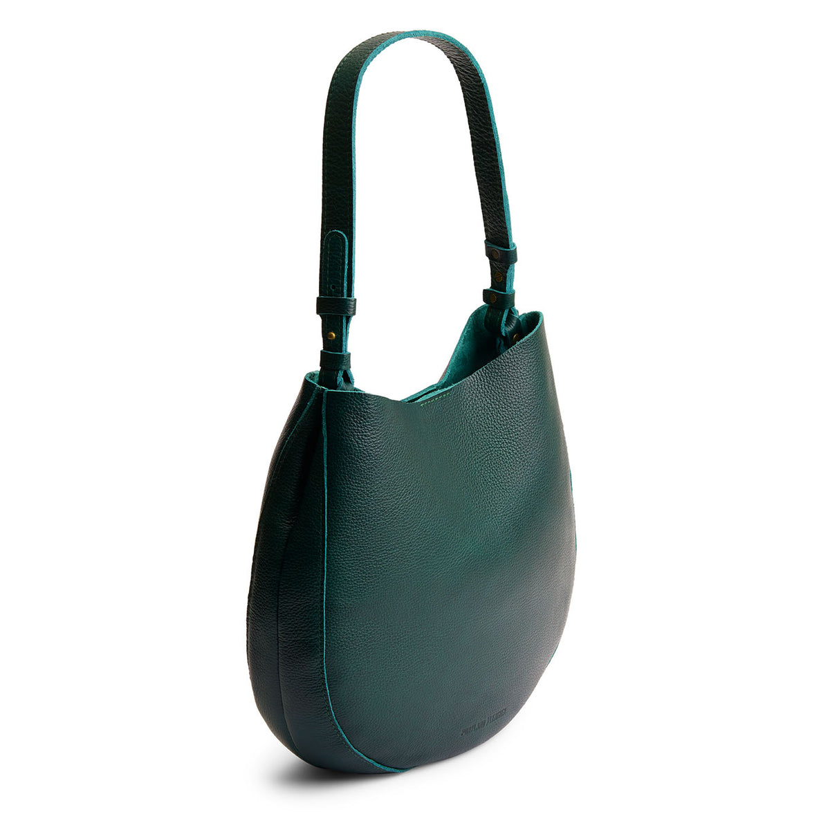 Sac à bandoulière Olivia