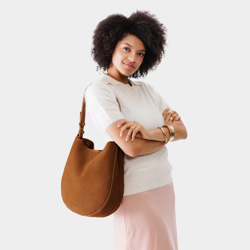 Sac à bandoulière Olivia