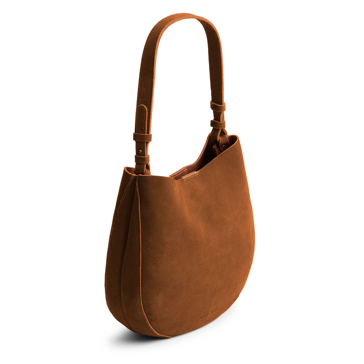 Sac à bandoulière Olivia
