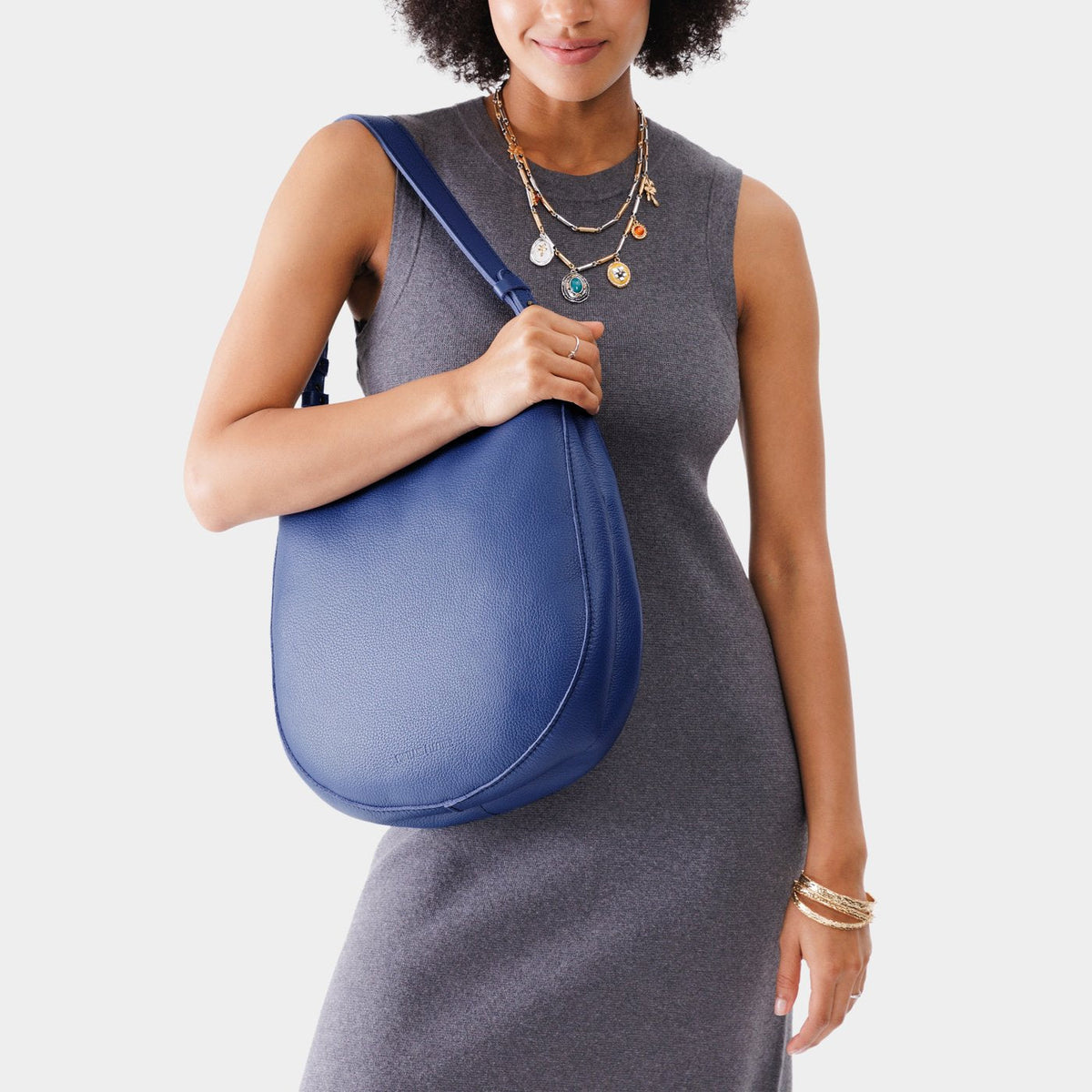 Sac à bandoulière Olivia