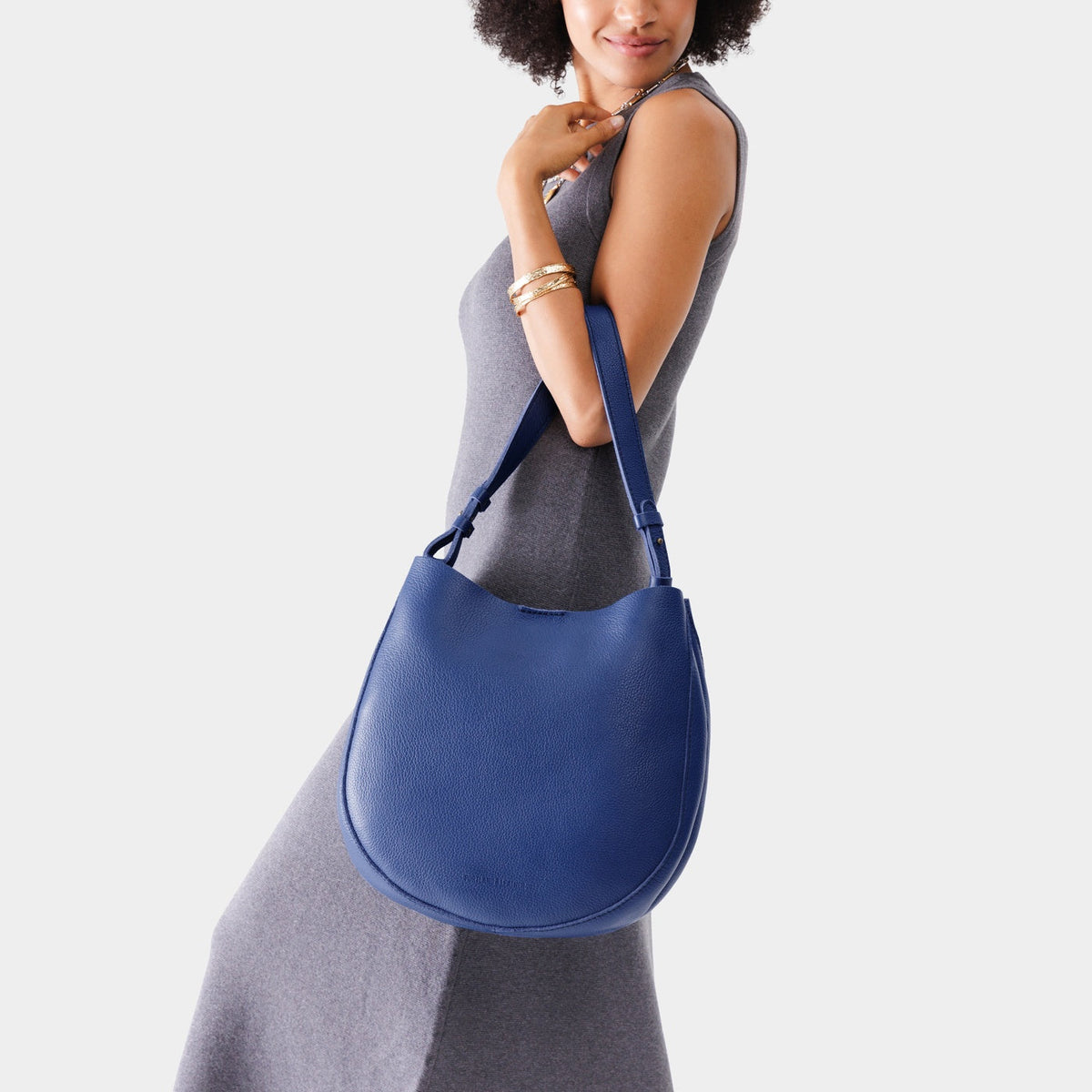 Sac à bandoulière Olivia