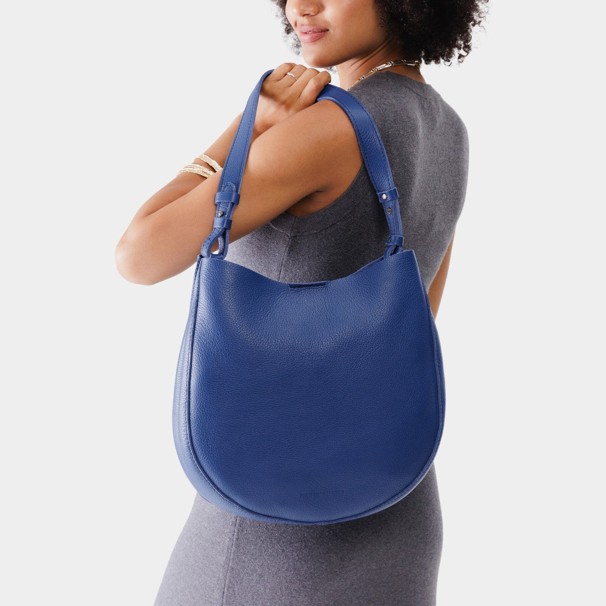 Sac à bandoulière Olivia