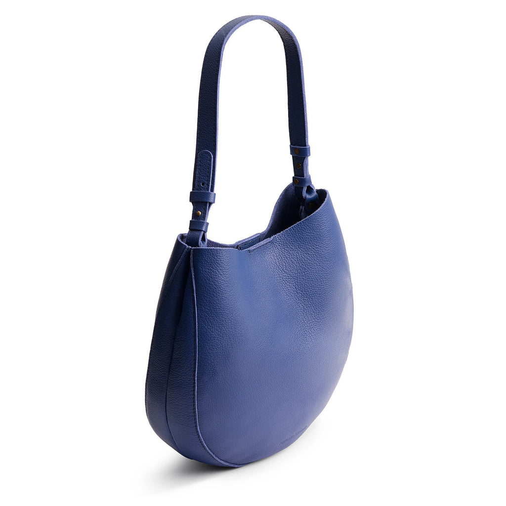 Sac à bandoulière Olivia