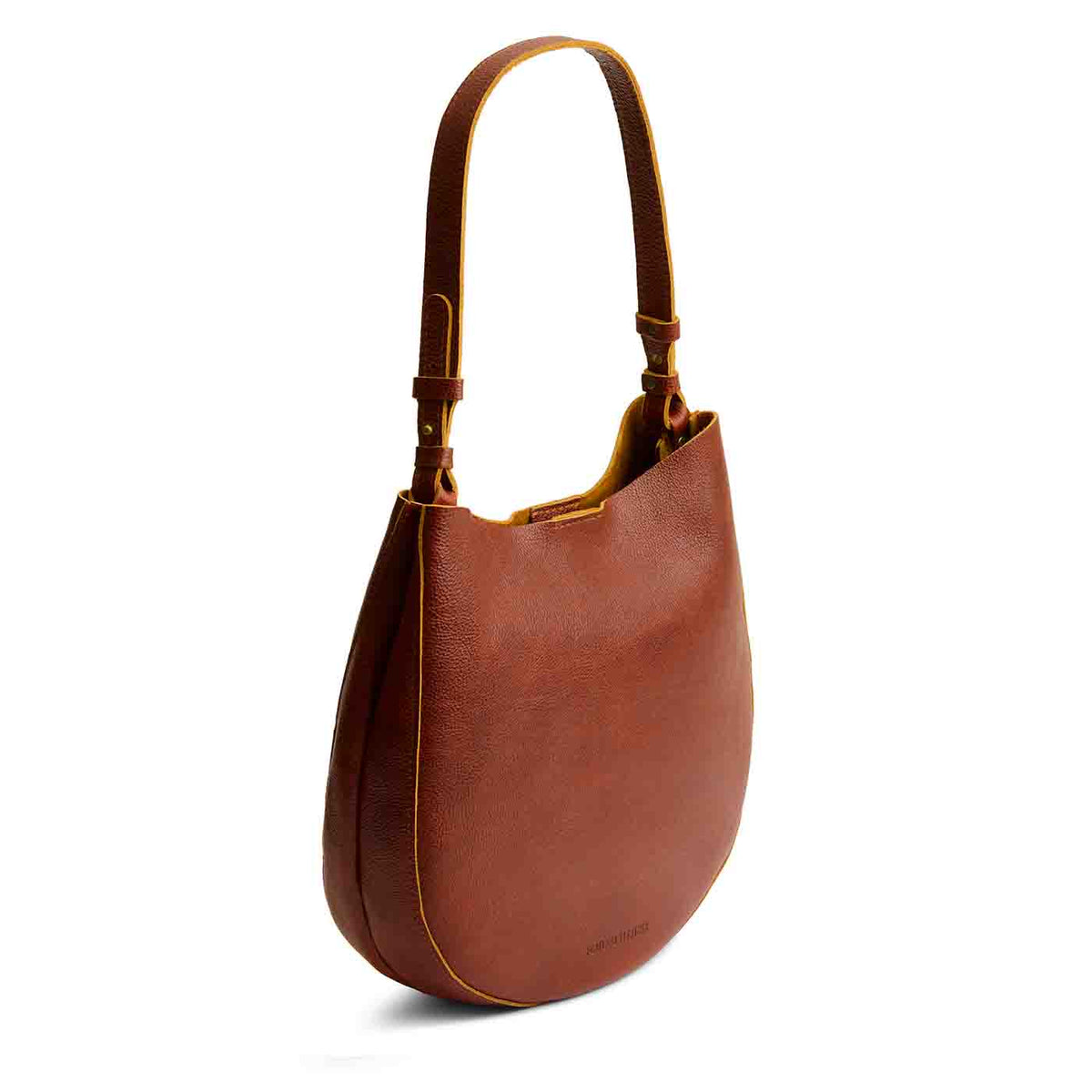 Sac à bandoulière Olivia