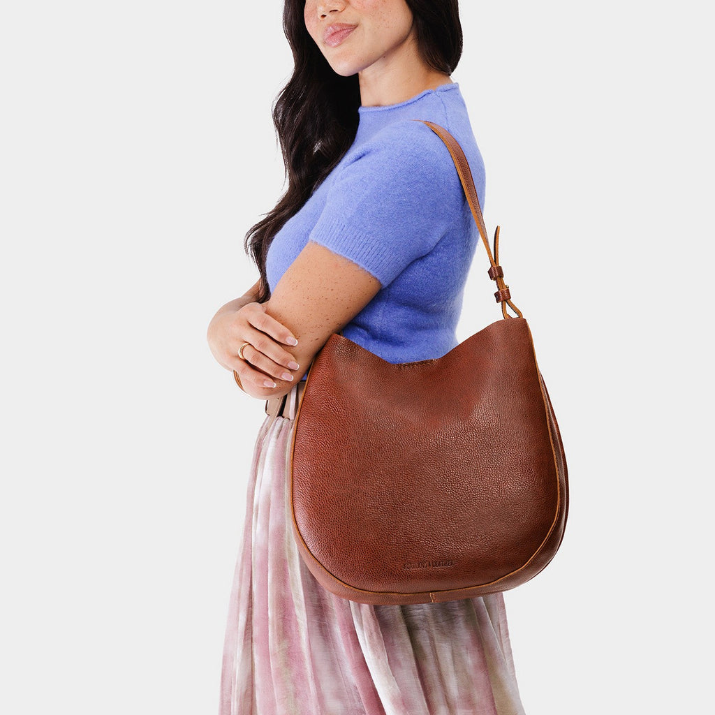 Sac à bandoulière Olivia