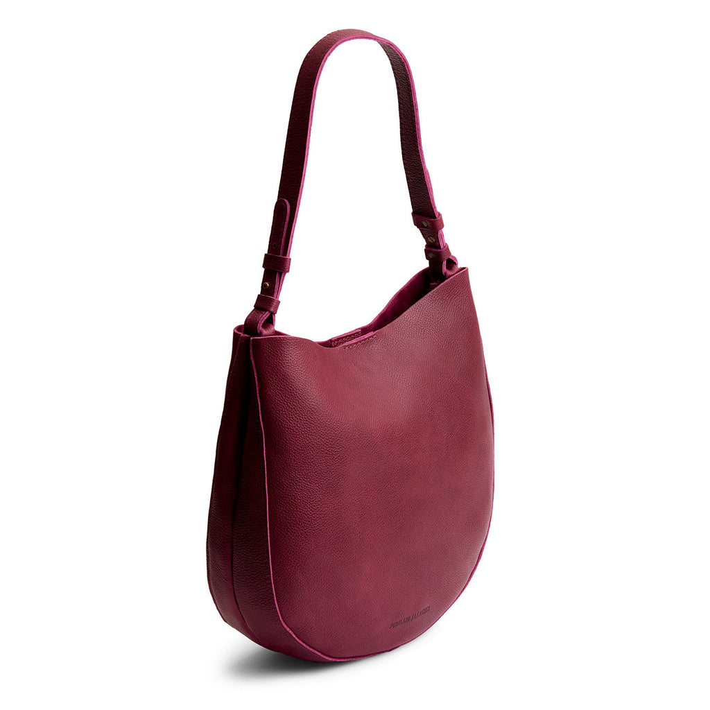 Sac à bandoulière Olivia