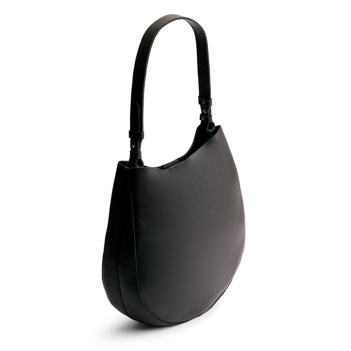 Sac à bandoulière Olivia