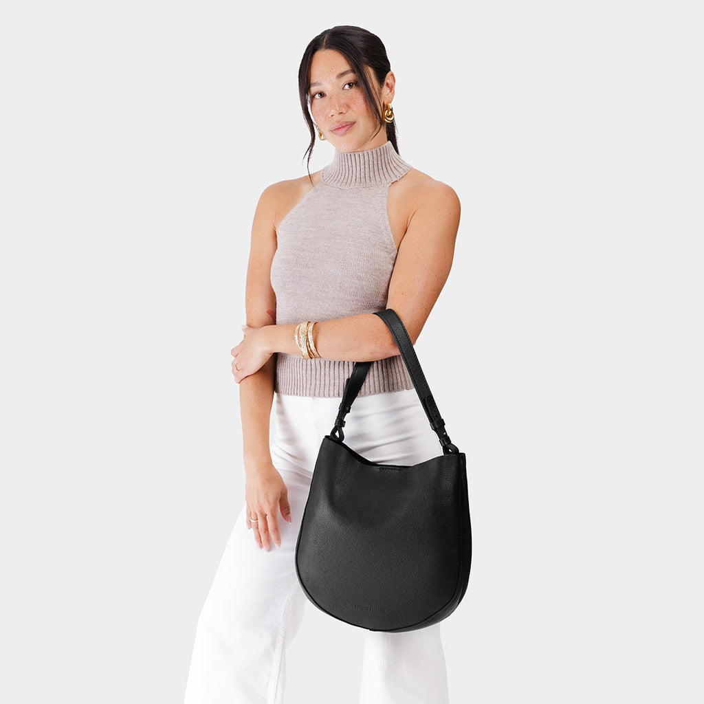 Sac à bandoulière Olivia