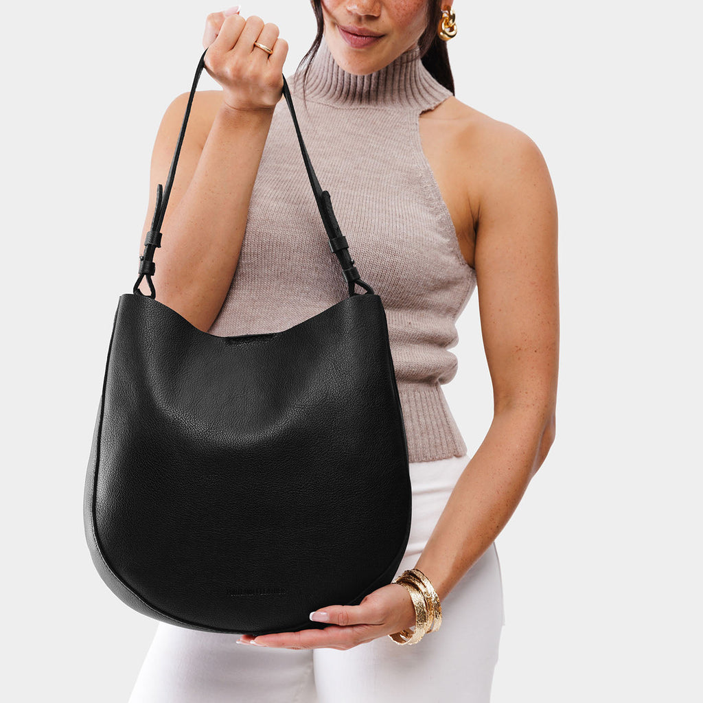 Sac à bandoulière Olivia