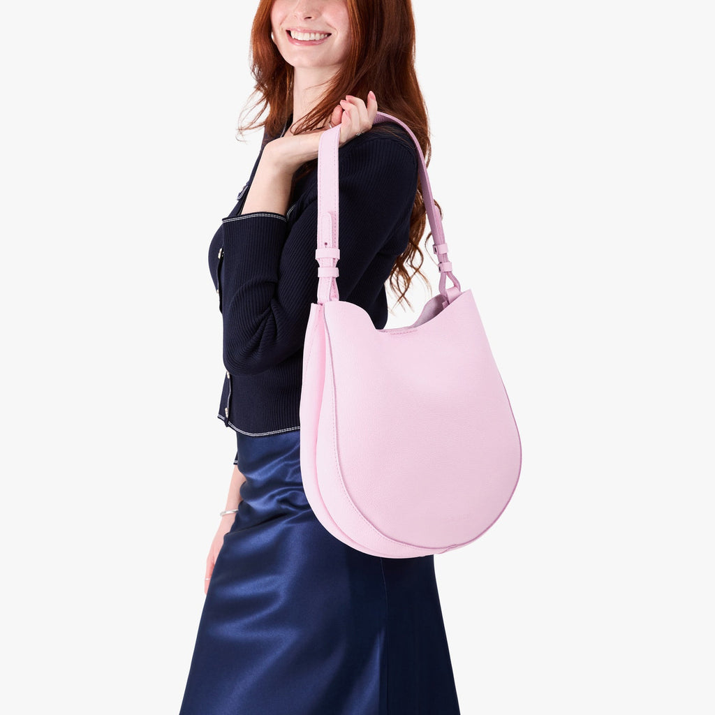 Sac à bandoulière Olivia