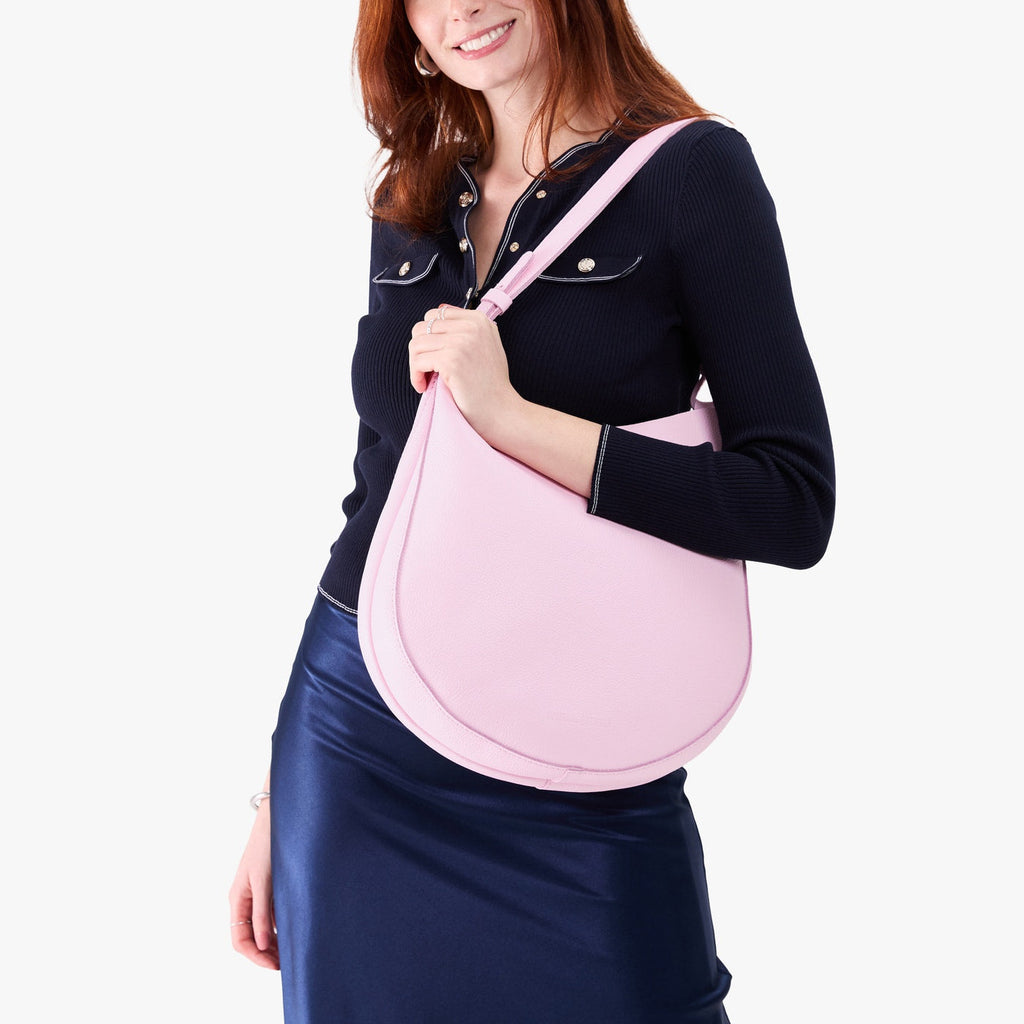 Sac à bandoulière Olivia