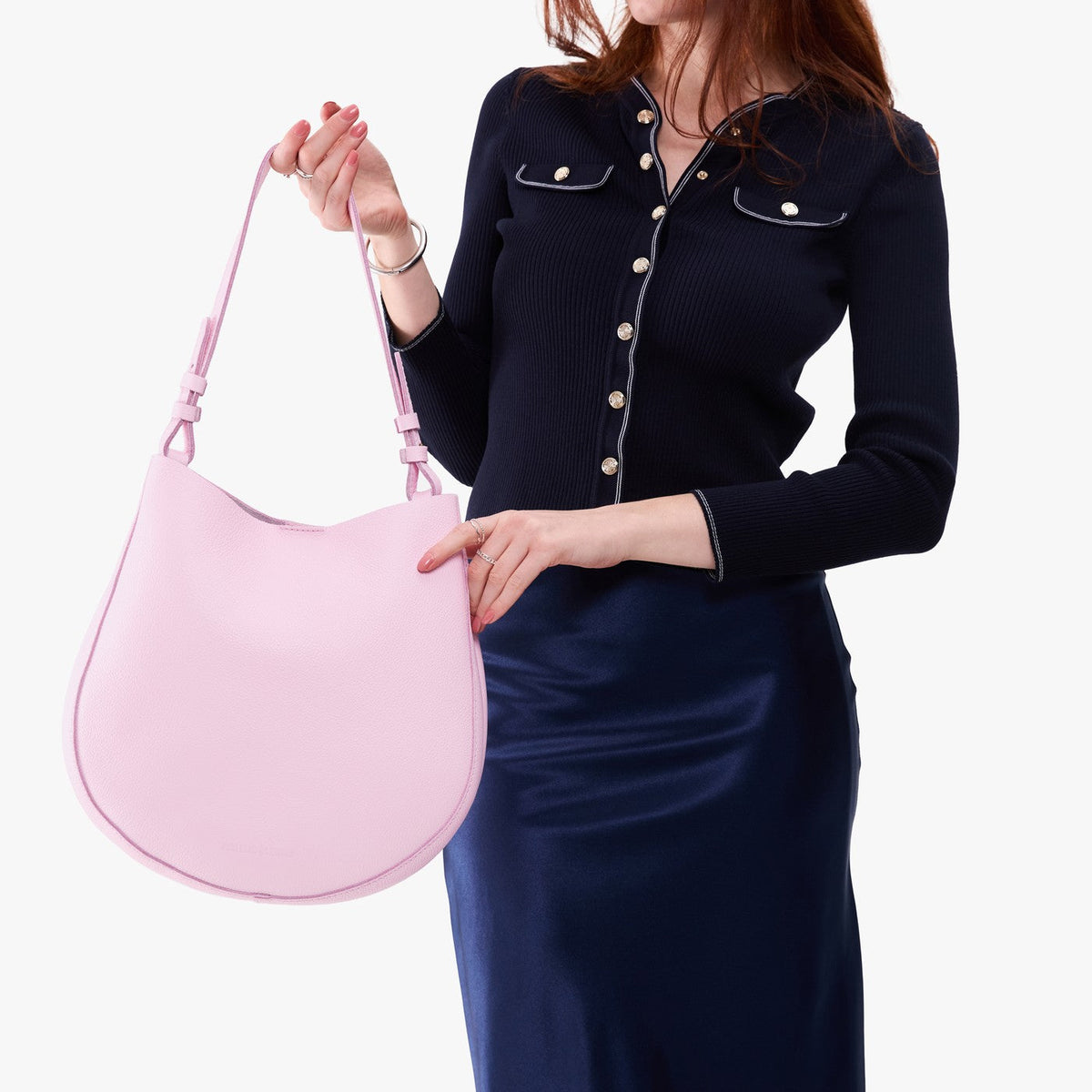 Sac à bandoulière Olivia
