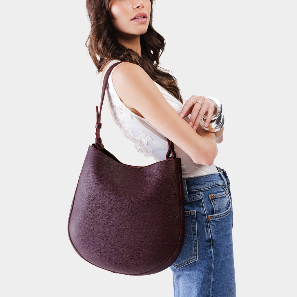Sac à bandoulière Olivia