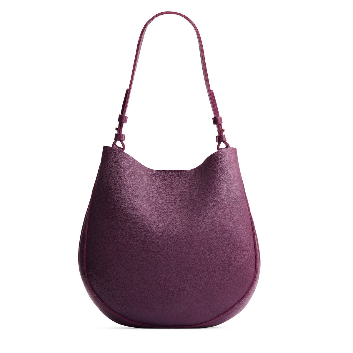 Olivia Shoulder Bag