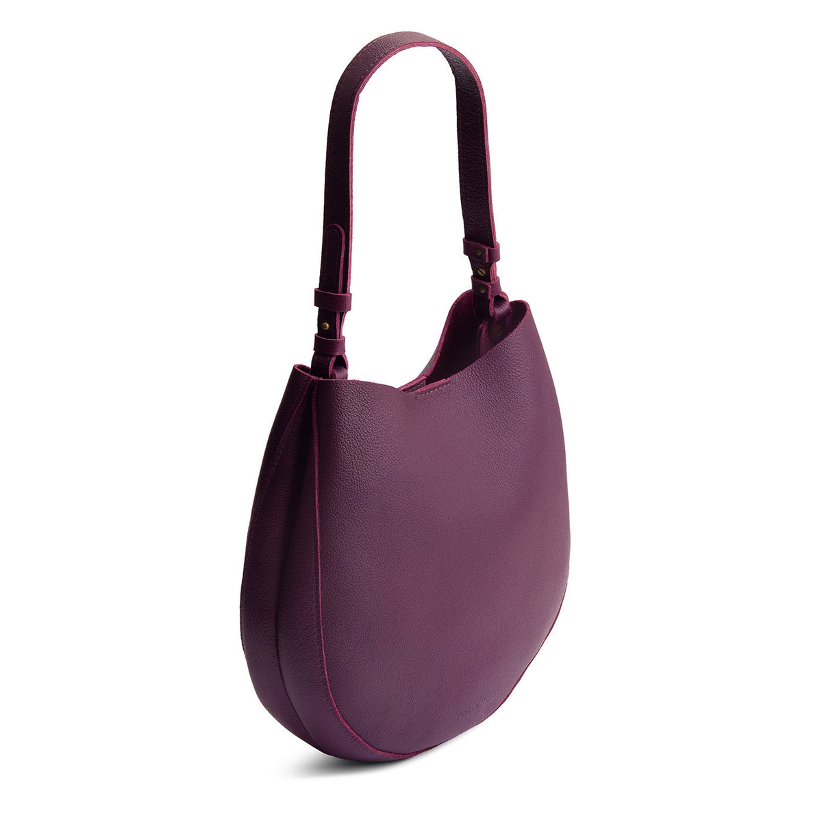 Sac à bandoulière Olivia