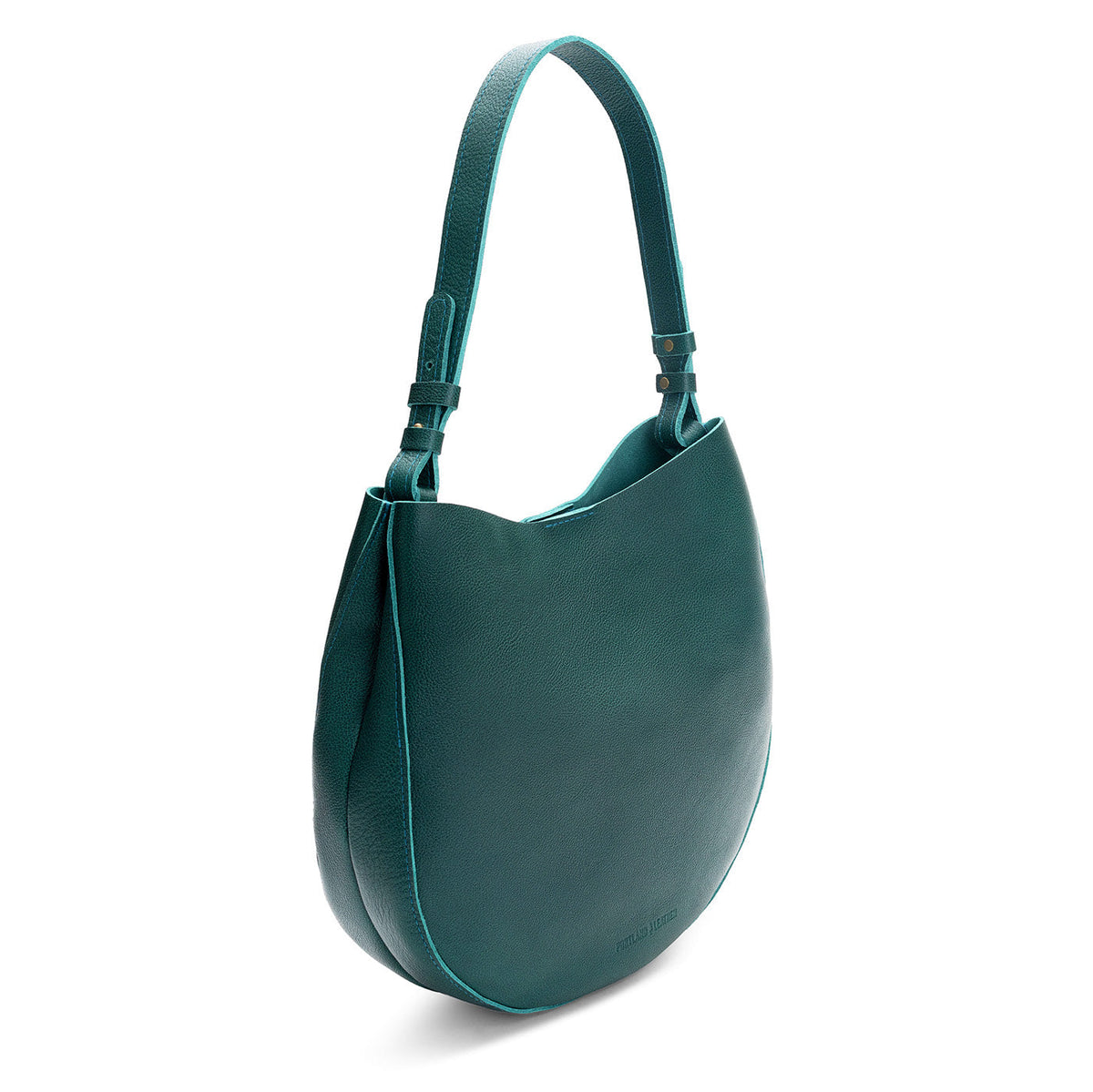 Sac à bandoulière Olivia