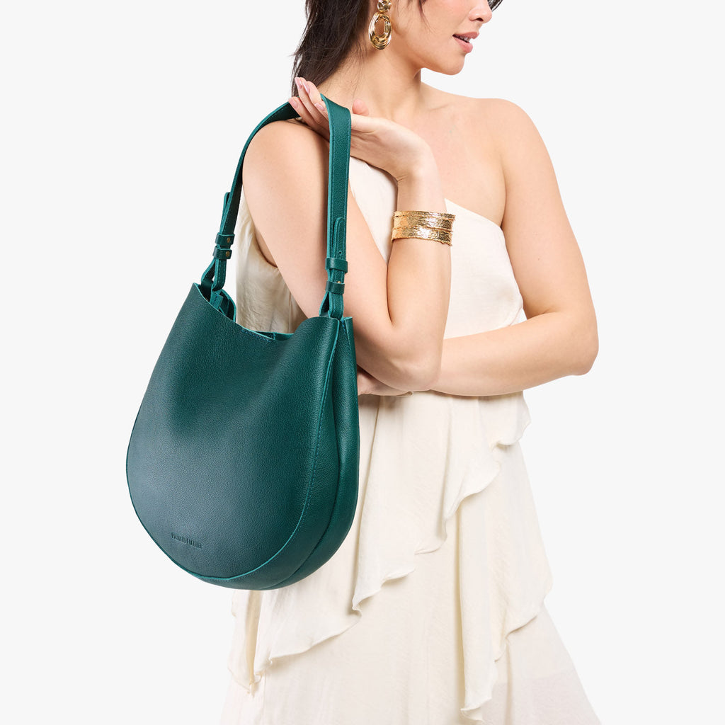 Sac à bandoulière Olivia