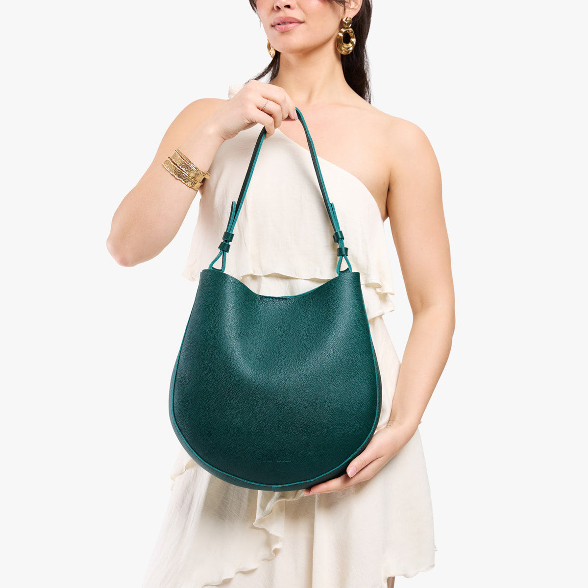 Sac à bandoulière Olivia