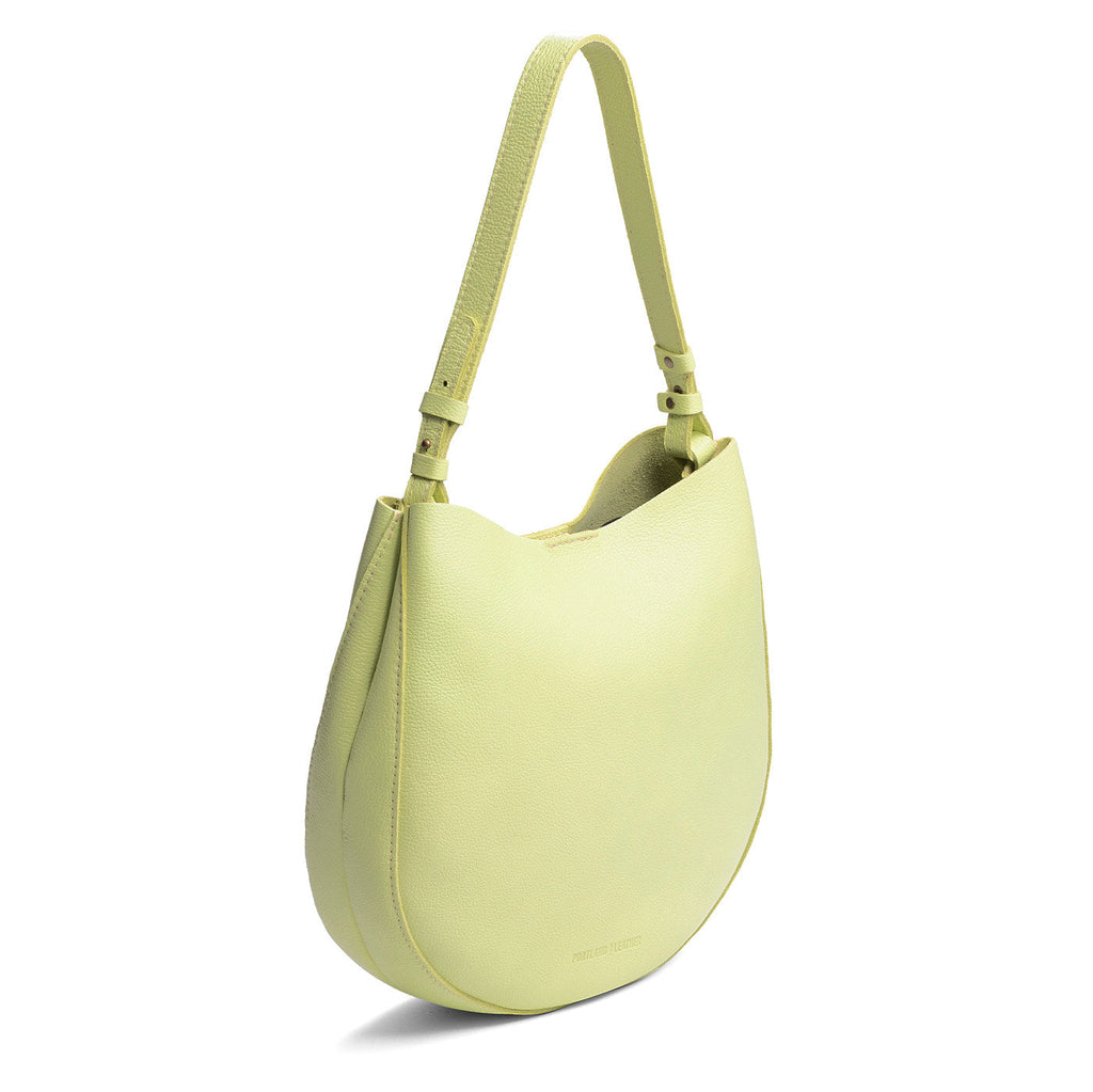 Sac à bandoulière Olivia