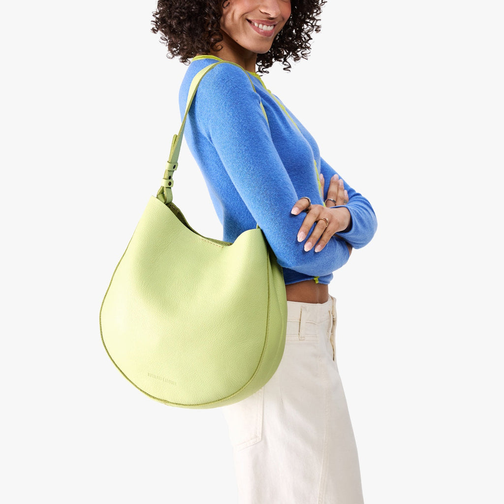 Sac à bandoulière Olivia