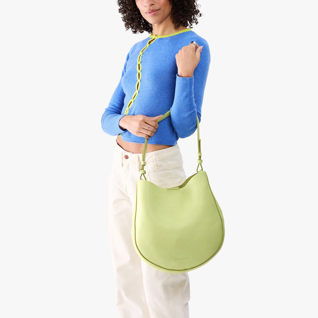 Sac à bandoulière Olivia