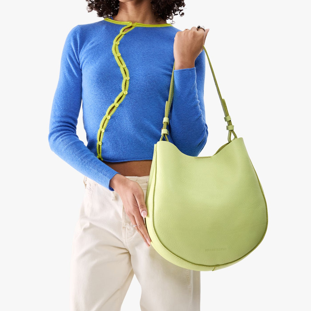 Sac à bandoulière Olivia