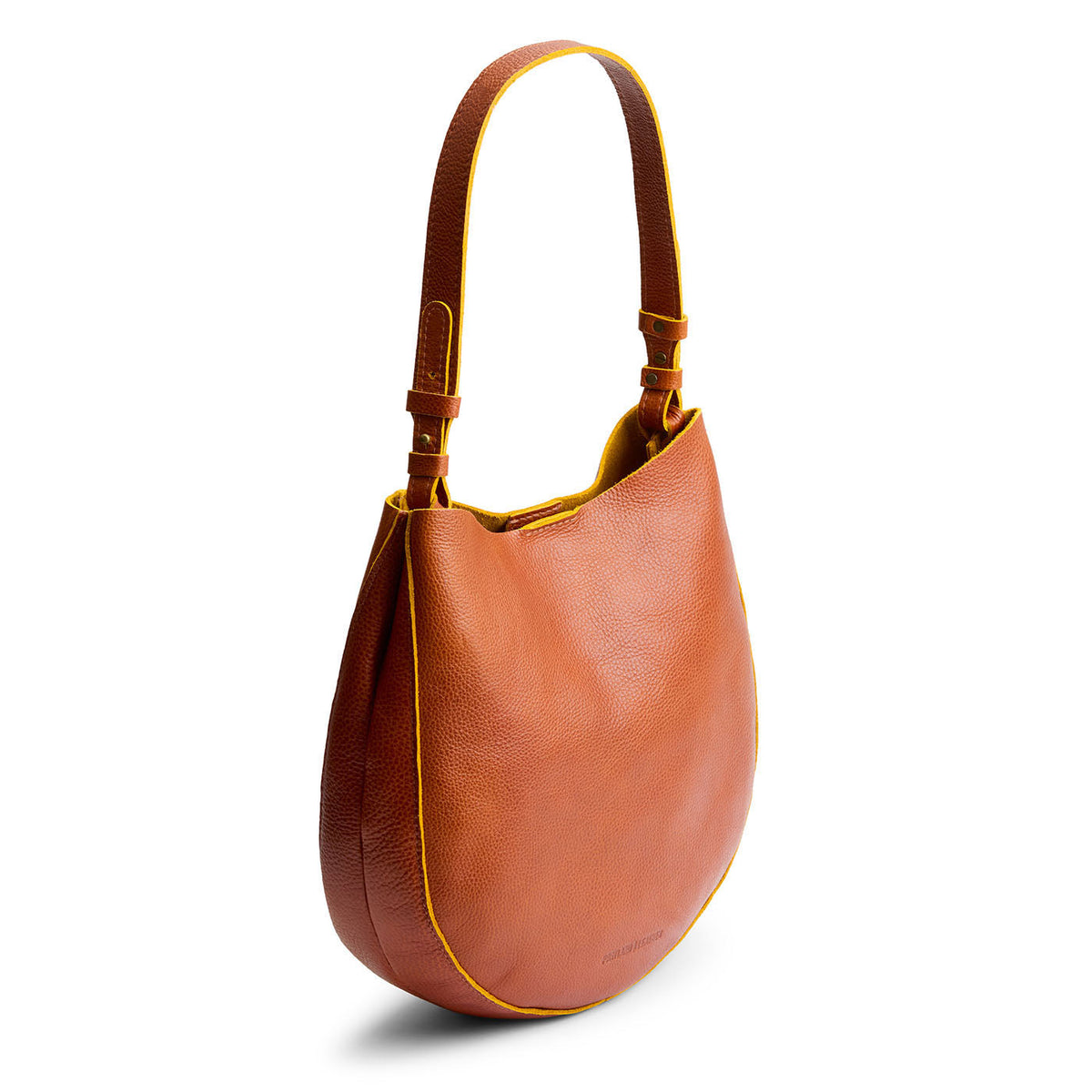 Sac à bandoulière Olivia