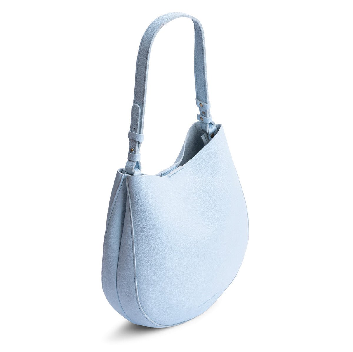 Sac à bandoulière Olivia