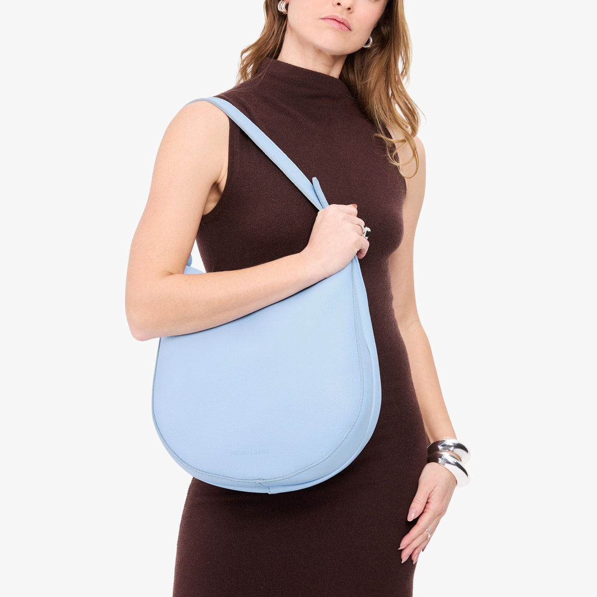 Sac à bandoulière Olivia