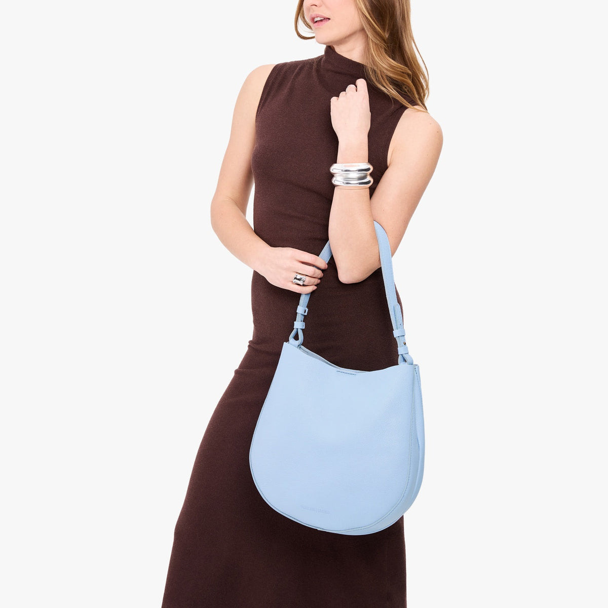 Sac à bandoulière Olivia