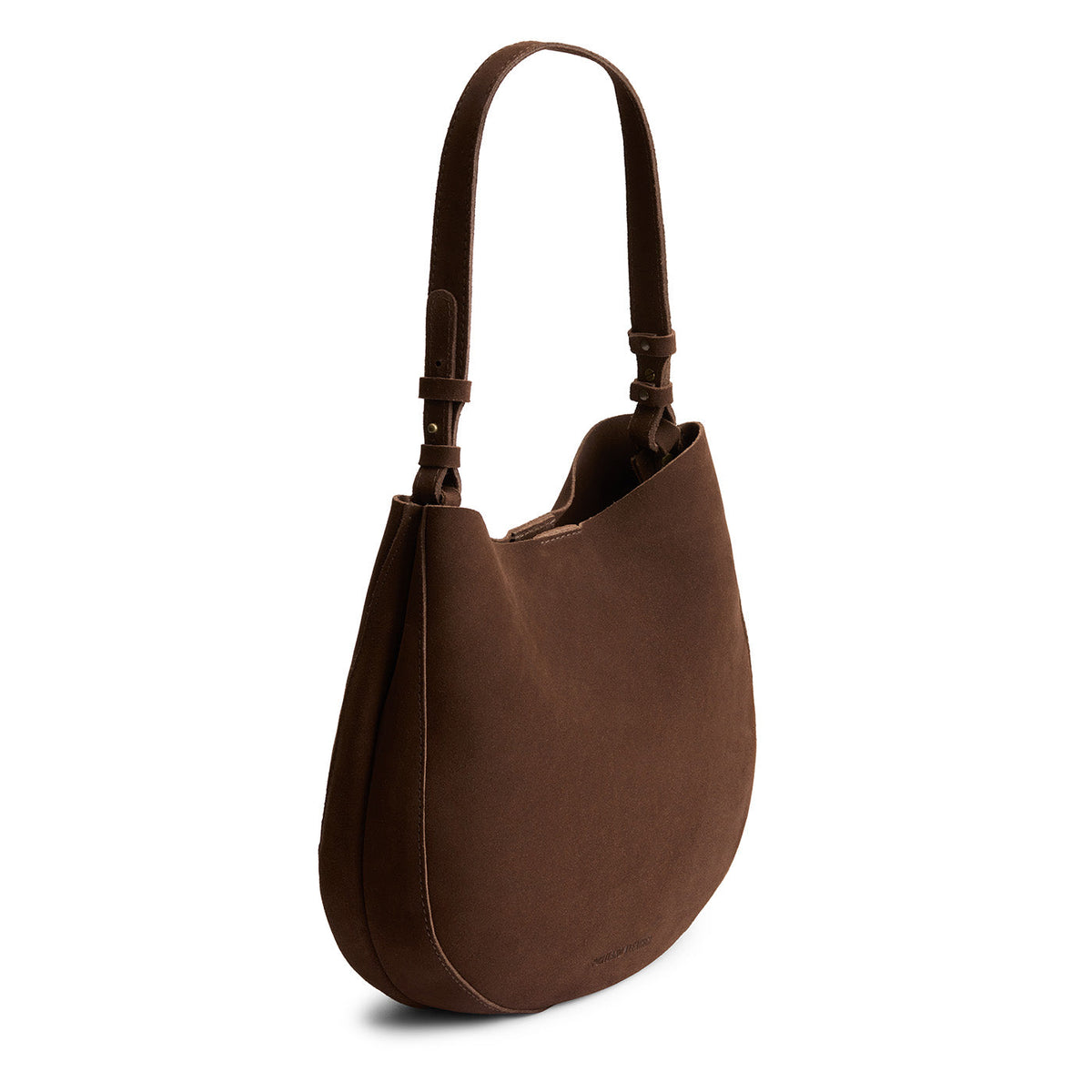 Sac à bandoulière Olivia