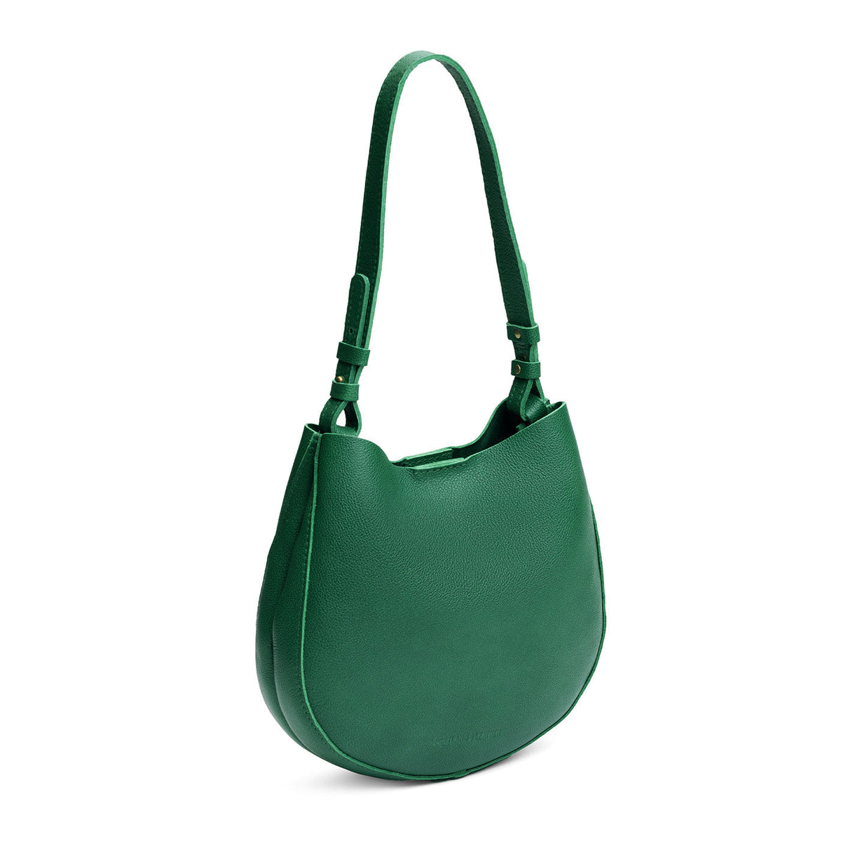 Sac à bandoulière Olivia