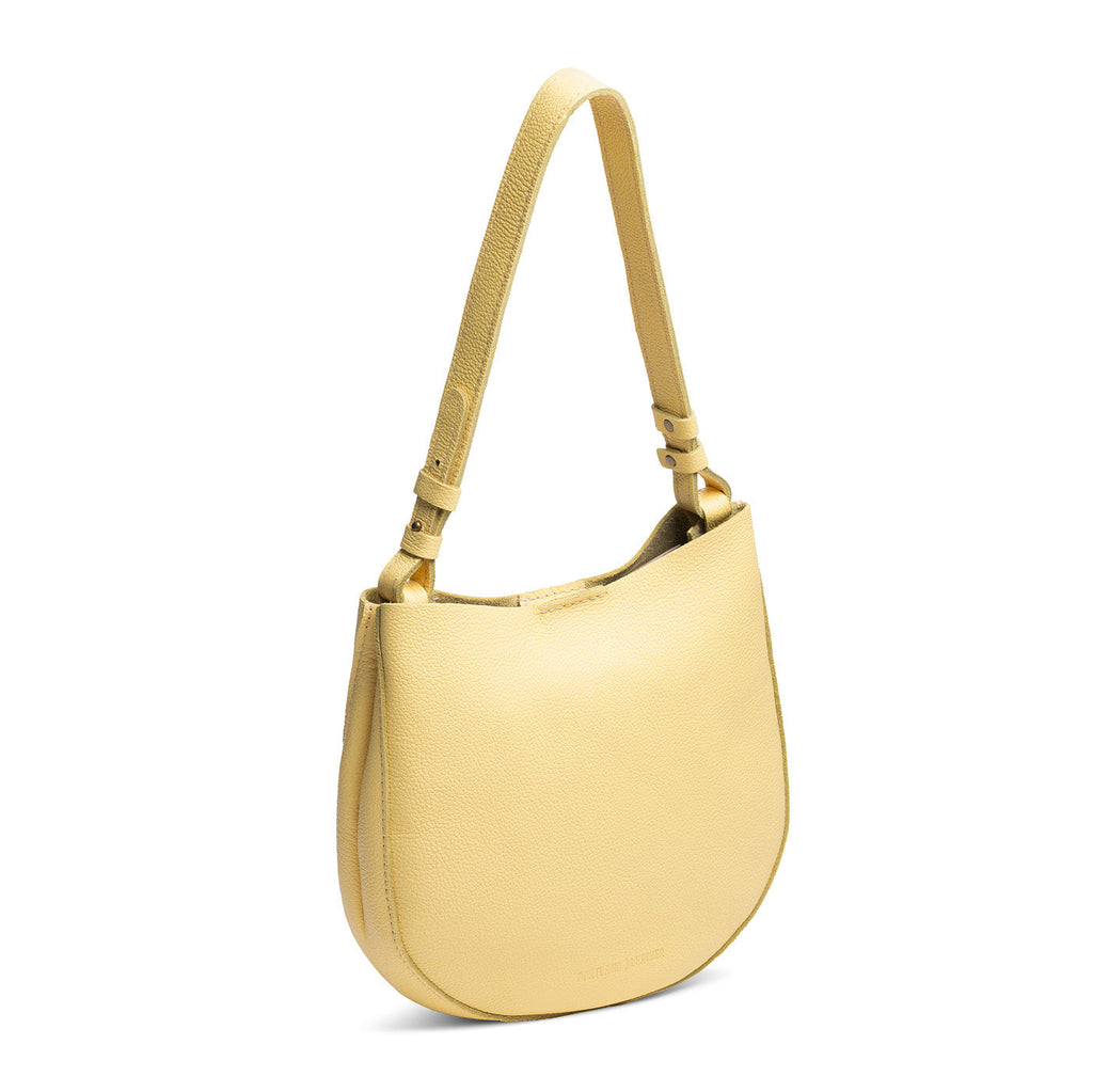 Sac à bandoulière Olivia