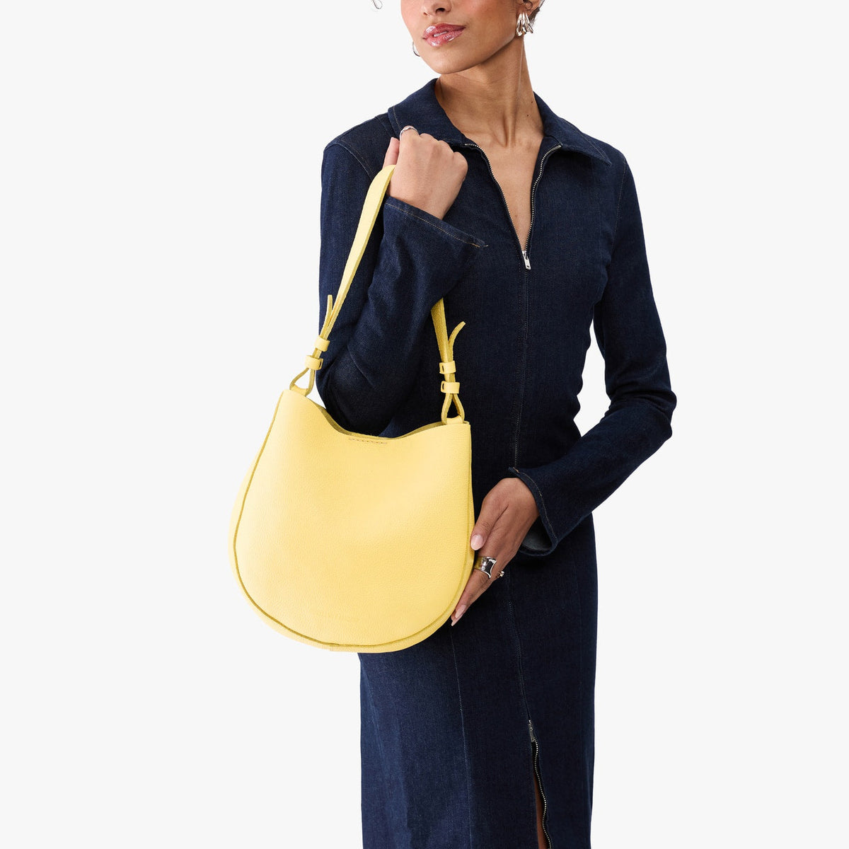 Sac à bandoulière Olivia