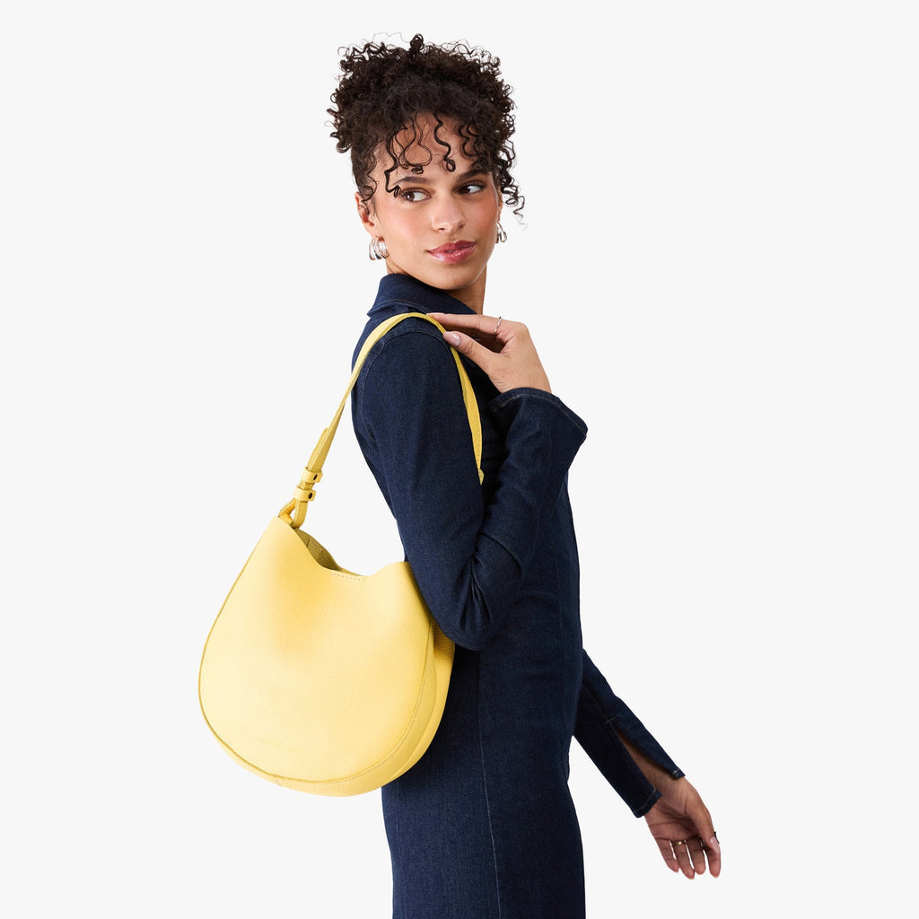 Sac à bandoulière Olivia