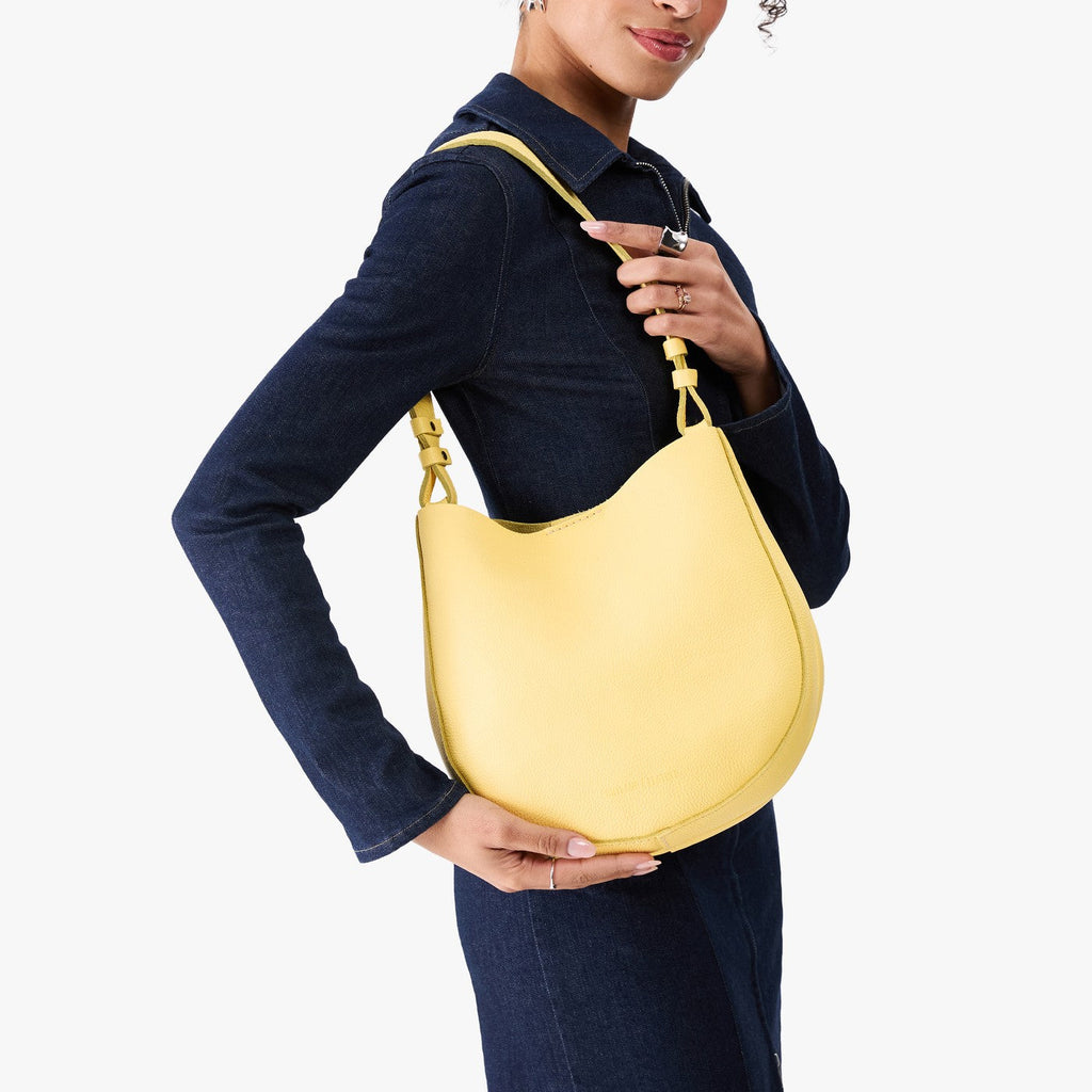 Sac à bandoulière Olivia