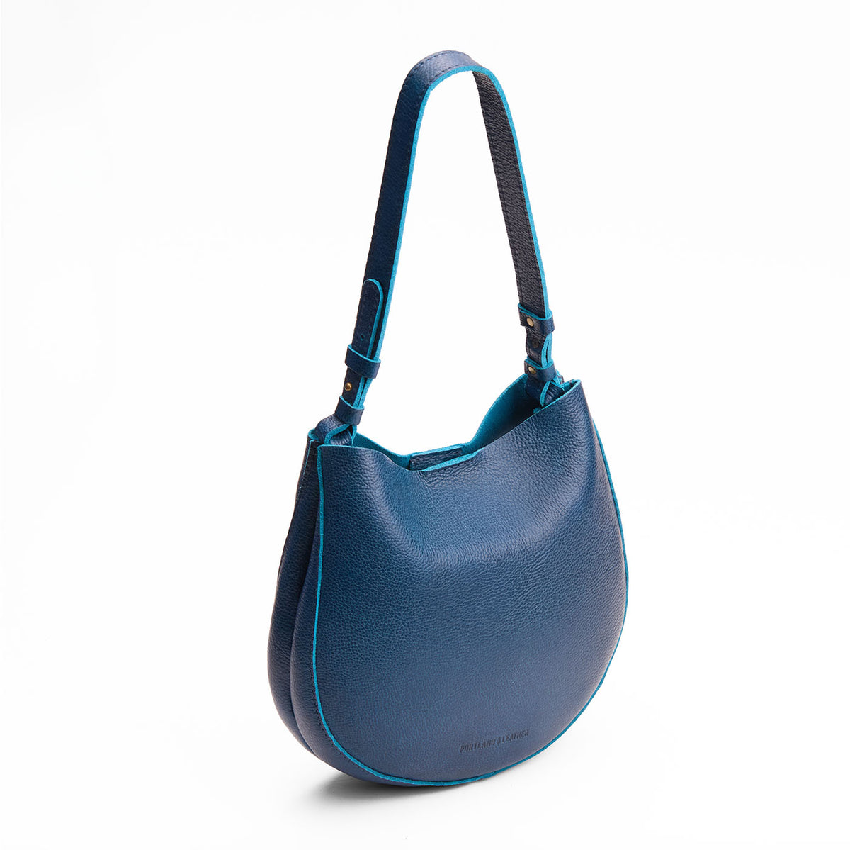 Sac à bandoulière Olivia