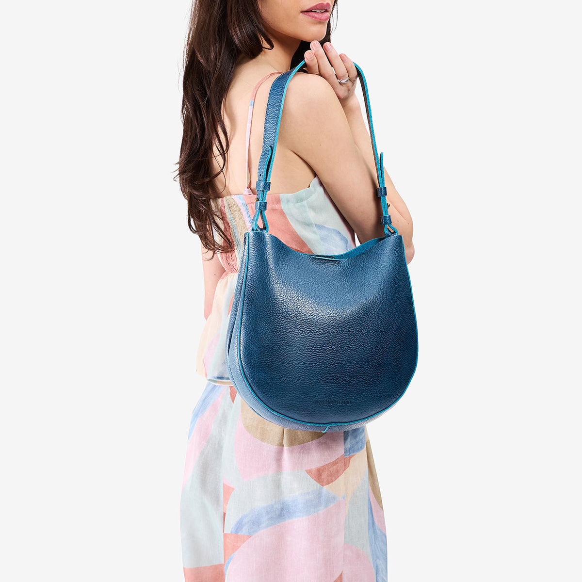 Sac à bandoulière Olivia