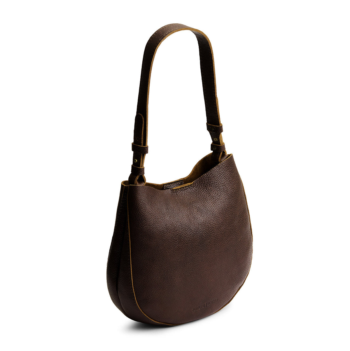 Sac à bandoulière Olivia