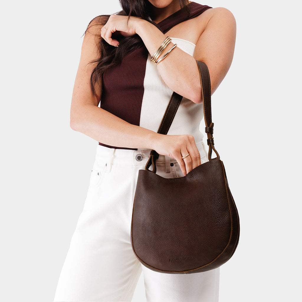 Sac à bandoulière Olivia