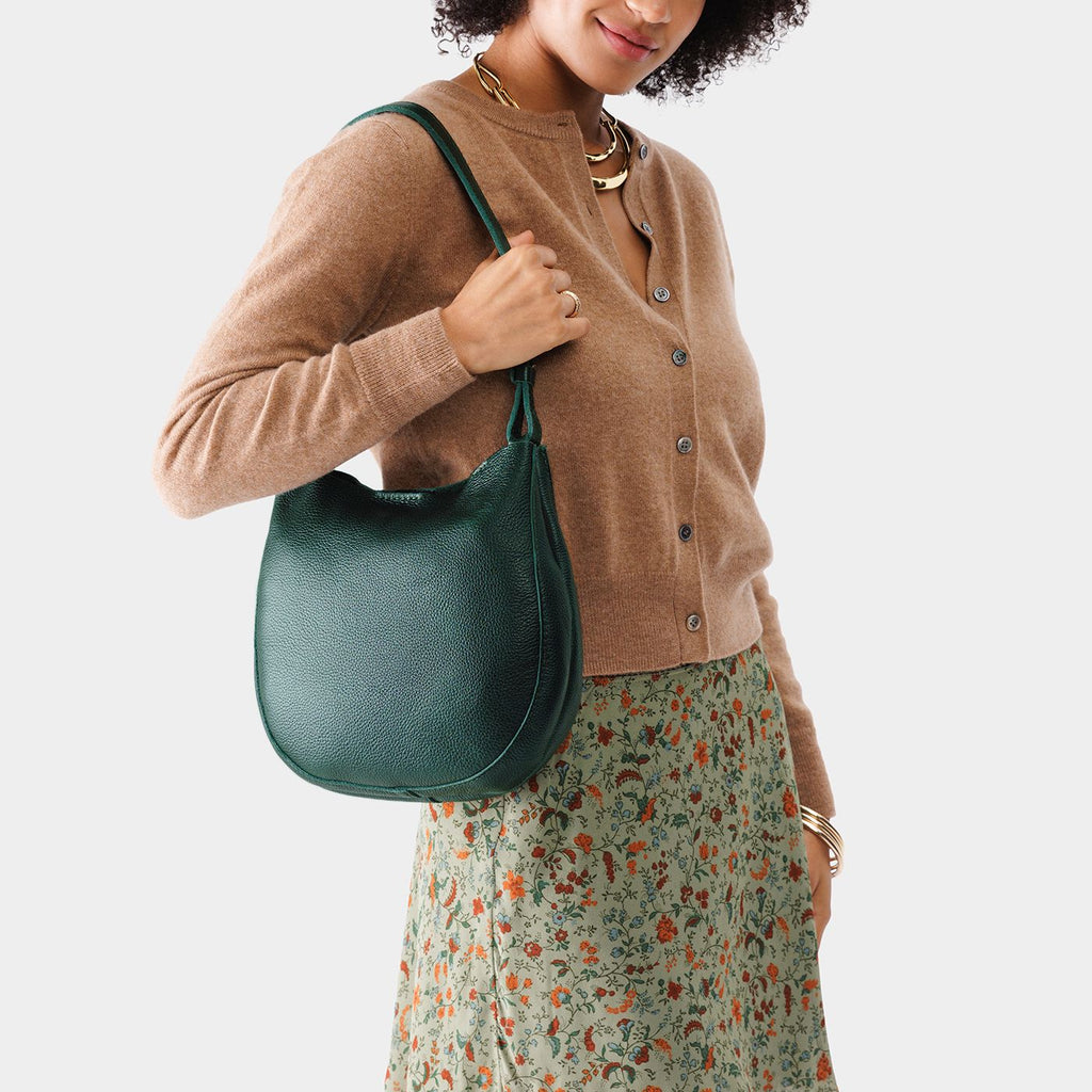 Sac à bandoulière Olivia