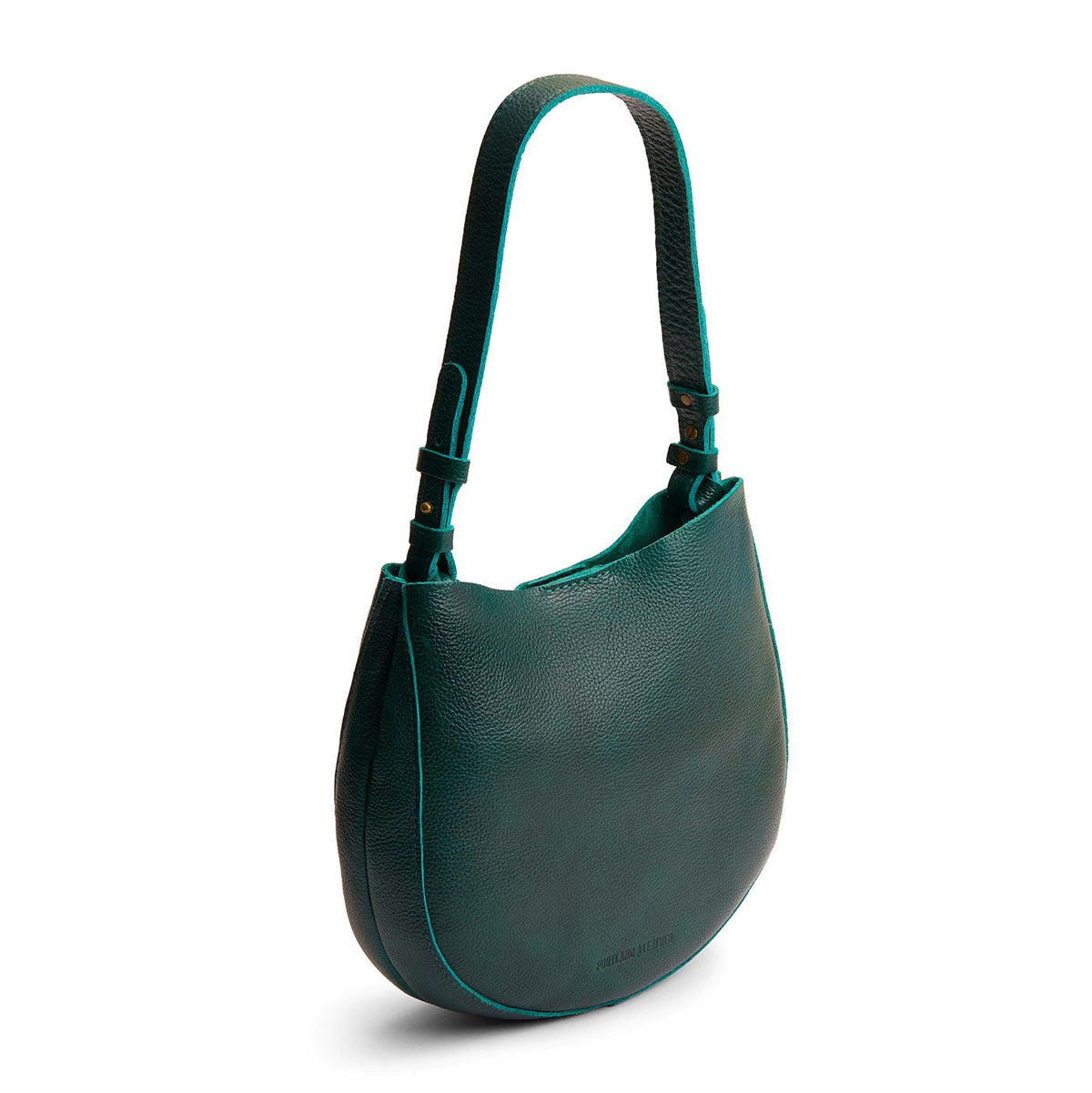 Sac à bandoulière Olivia