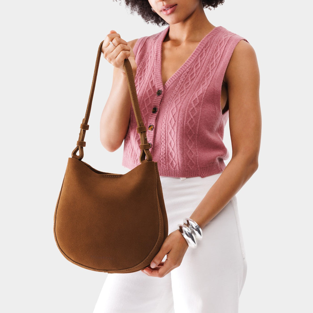 Sac à bandoulière Olivia