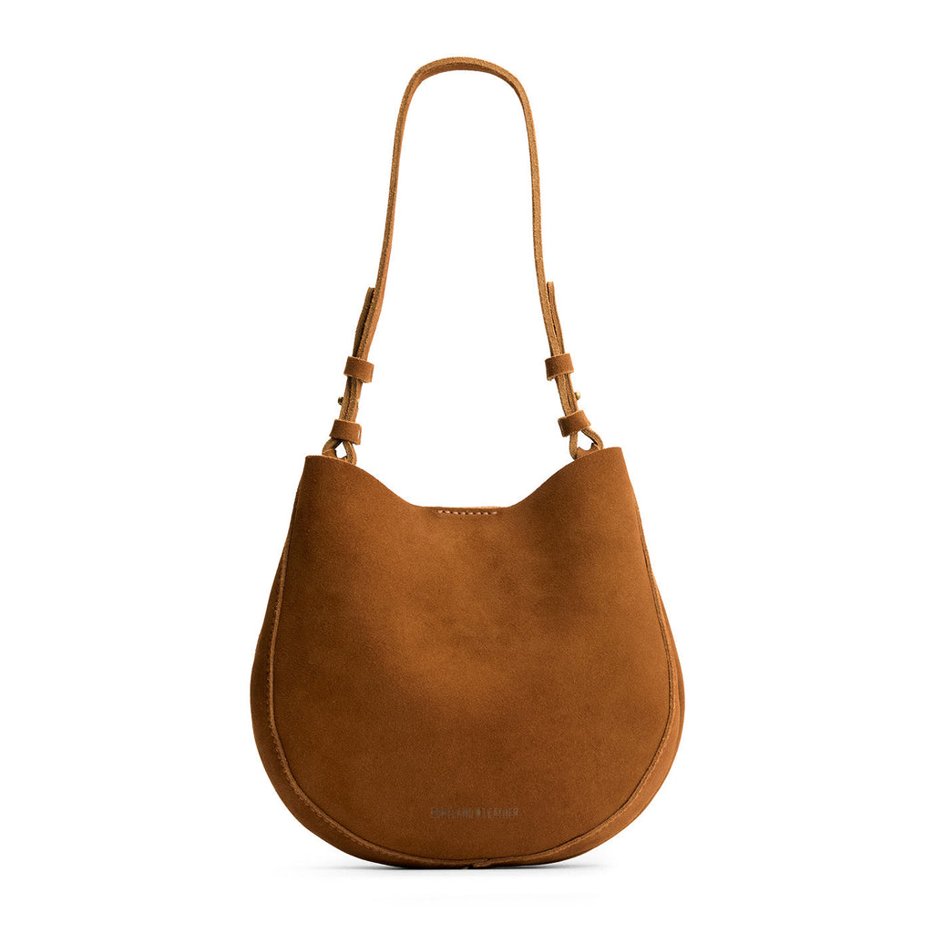 Sac à bandoulière Olivia
